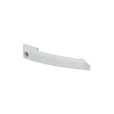Zbierací kabelový držák LKG 8, krídlový, 8x kábel 3x1,5 mm2 /1310810