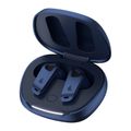 Slúchadlá TWS Edifier NeoBuds Pro 3 ANC (modré)