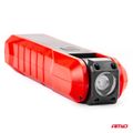 LED pracovná svietidlo WT11