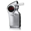 V-NET AL6000 Silver, Alkohol tester (polovodič)