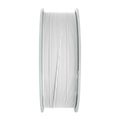 Filament Sunlu PC-ABS (biely)