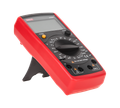 Multimetr UNI-T UT601 (RC)