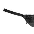 Ľadvinka Urban Black - GymBeam