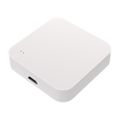 MKF | TSZB401 Smart Zigbee Hub