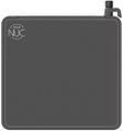 ASUS NUC 15 Pro / Intel Core Ultra 7 255H / GPU Intel Arc / 32GB / 1TB / Wi-Fi / LAN / W11 Pro / EU cord