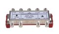 Triax rozbočovač ACS 8-8 1 GHz