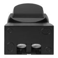 PIR senzor (pohybové čidlo) ORNO OR-CR-236/B