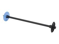 Vreteno - 36" - pre DesignJet T1500, T1530, T1600, T1600dr, T2530, T2600, T2600dr, T930, T940