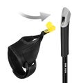 Nw 608 nordic walking hole nils extreme