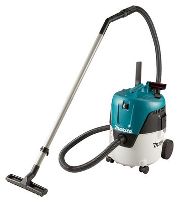 Makita Univerzální vysavač 20l,1000W,třída L