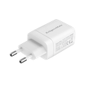 Nabíjačka USB KRUGER & MATZ KM0856 GaN 45 W