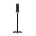 Nabíjateľná stolová lampa Yeelight 4 v 1