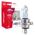 Halogénový duo blister (2 ks) sada LumiTec +130% H4 12V 60/55W DUO