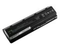 Green Cell HP26 batéria pre HP Compaq 635 650 655 Pavilion G6 G7 Presario CQ62