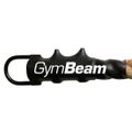 Lano na šplh - GymBeam