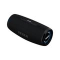 TESLA Sound BS70 - bezdrátový Bluetooth reproduktor voděodolný (černá barva)
