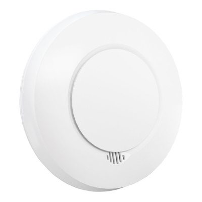 Inteligentný detektor dymu MEROSS GS559A WiFi