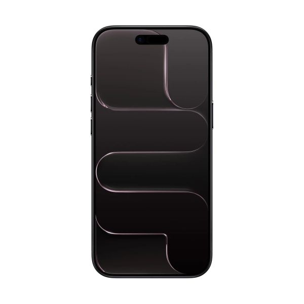 Apple iPhone Air/512GB/Space Black