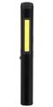 Svietidlo multifunkčné s laserom LAMP PEN UV 1, 450 lm, COB LED, USB SIXTOL