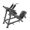 Leg-press / Hacken squat HMS LP3175