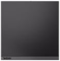 Lenovo ThinkCentre neo 50q/ Tiny/ X1P-42-100/ 16GB DDR5/ 512GB SSD/ Qualcomm Graphics/ W11P/ kbd+myš Pocítac, Snapdragon X Plus X1P-42-100, 16GB LPDDR5x, 512GB SSD, Adreno X1-45, Copilot+ PC, W11P, cerný + klávesnice a myš