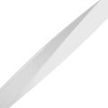 vidaXL Káblový rozvod 40x25 mm 10 m PVC