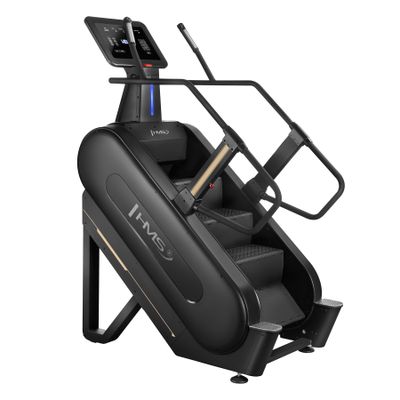 Fitness schody HMS ST03