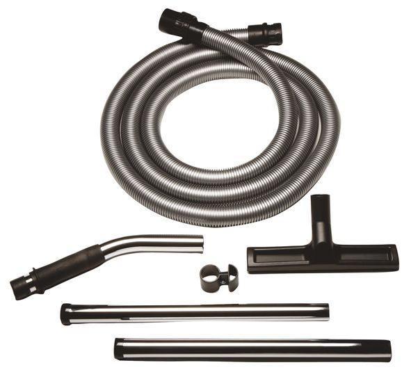 Makita sada 2 pre vysavače 446/447L = staré W302003354