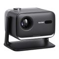 Projektor AURZEN Boom Mini Black