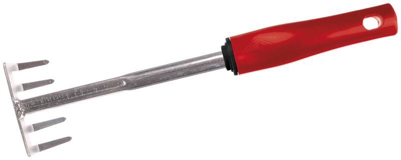Ručné hrabičky SIXTOL SX6026
