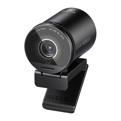 Webová kamera EMEET SmartCam S800