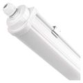 LED prachotesné svietidlo FESTY 34W, IP65