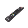 WIWA H.265 Lite DVB-T2 set top box
