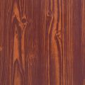 vidaXL Samolepiacia tapeta na nábytok akácia 500x90 cm PVC