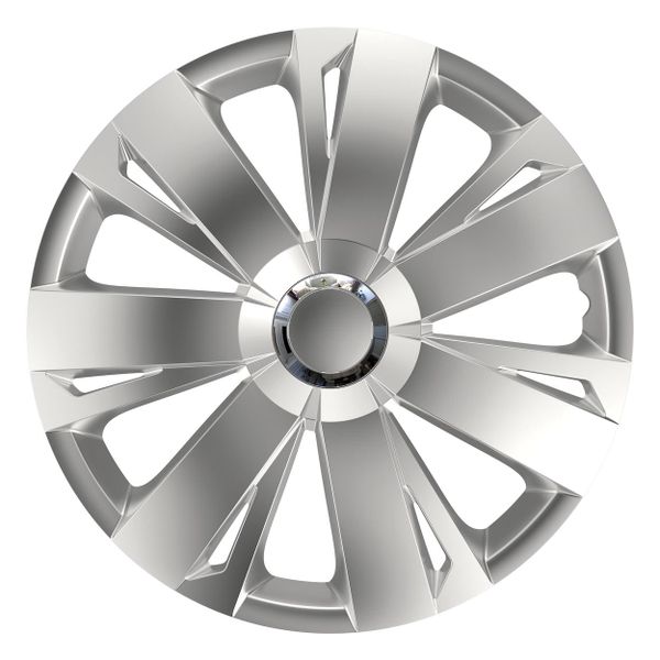 Poklice Energy RC 15"