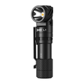 Wuben L1(Luminus SST-40-W+NICHIA 519A) svietidlo 2000/600 lm