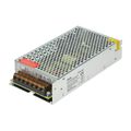 Priemyselný zdroj ORNO OR-ZL-1636 12V 200W