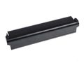 TS21 Green Cell Battery for Toshiba Satellite C650 C650D C660 C660D L650D L655 L750 PA3817U-1BRS / 1