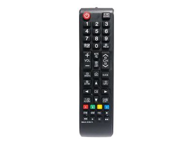 Diaľkový ovládač ATOS Samsung BN59-01247A