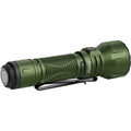 Javelot(OD Green) OLIGHT 3.6V 5000mAh 21700 Rechargeable Lithium-ion Battery