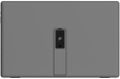 MSI PRO MP161 E2U/ 15,6"/ 1920x1080/ IPS/ 4ms/ 60Hz/ 250cd/m2/ 800:1/ HDMI/ VESA/ černý Monitor, 15,6" IPS, 1920 × 1080 px, 60 Hz, USB-C, Mini-HDMI, reproduktory, prenosný