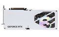 MSI GeForce RTX 5080 16G GAMING TRIO OC WHITE / 16GB GDDR7 / PCI-E / 3x DP / HDMI Grafická karta, PCI-E, 16GB GDDR7, 3× DisplayPort, 1× HDMI, aktívna