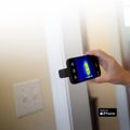 SEEK THERMAL Nano 200 (Ap), Termálna kamera, USB-C