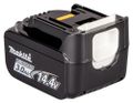 Makita baterie BL1430B Li-ion 14,4V/3,0Ah