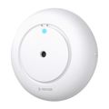 Detektor záplav X-Sense SWS51
