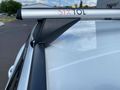 Priečny nosník so zámkom hliníkový ROOF RACK IN 1, 120 cm, nosnosť 90 kg SIXTOL