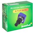Digitálny fotoaparát Levenhuk M1200 PLUS