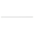 Modee svietidlo Batten LED 50W 1500mm IP20 5500lm neutrálna biela (ML-BL1500-50W4000K)