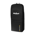 Plávajúca platforma REBEL ACTIVE RBA-4517 nafukovací vor na vodu 250x89x15 cm