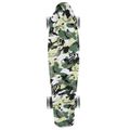 PennyBoard NILS Extreme Art Moro